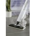 Kärcher Zestaw ściereczek podłogowych Power EasyFix 2.863-342.0