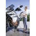 Kärcher WB 120 CAR & BIKE Szczotka obrotowa 2.644-129.0
