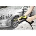 Kärcher RM 555 Uniwersalny środek czyszczący (5L) 6.295-357.0