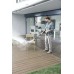 Kärcher RM 555 Uniwersalny środek czyszczący (5L) 6.295-357.0