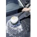 Kärcher RM 619 Szampon samochodowy (5L) 6.295-360.0