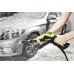 Kärcher RM 619 Szampon samochodowy (5L) 6.295-360.0