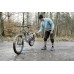 Kärcher RM 44 G Preparat w żelu do motocykli (500ml) 6.295-763.0