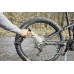 Kärcher RM 44 G Preparat w żelu do motocykli (500ml) 6.295-763.0
