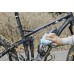 Kärcher RM 44 G Preparat w żelu do motocykli (500ml) 6.295-763.0