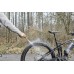 Kärcher RM 44 G Preparat w żelu do motocykli (500ml) 6.295-763.0