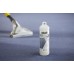 Kärcher RM 763 CarpetPro Płyn do płukania (1L) 6.295-844.0