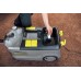Kärcher RM 760 CarpetPro Środek czyszczący iCapsol, 16 tabletek 6.295-850.0