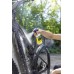 Kärcher RM 640N Naturalny koncentrat do czyszczenia felg (500ml) 6.296-289.0