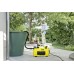 Kärcher Dwuwyjściowy adapter przyłączeniowy do pomp G1 6.997-474.0