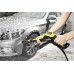 Kärcher RM 619 Szampon samochodowy, 5 l 6.295-360.0