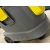 WYPRZEDAŻ Kärcher T 11/1 Classic Odkurzacz suchy 850W 11L 1.527-197.0 PO SERWISIE