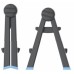 Keden TITAN LADDER Drabinka, 47x43,5x63cm KLD4565