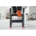 Keden TITAN LADDER Drabinka, 47x43,5x63cm KLD4565
