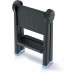 Keden TITAN LADDER Drabinka, 47x43,5x63cm KLD4565