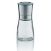 KELA Młynek na sól/pieprz MOLINO 200 ml, 8 szt. KL-11665