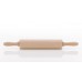 KELA Drewniany wałek MARIBOR 25 cm KL-23347