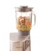KENWOOD KM 285 Robot kuchenny 40030553