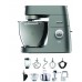 Robot kuchenny Kenwood Chef XL Titanium KVL8470S Szary