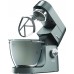 Robot kuchenny Kenwood Chef XL Titanium KVL8470S Szary
