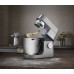 Robot kuchenny Kenwood Chef XL Titanium KVL8470S Szary