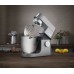 Robot kuchenny Kenwood Chef XL Titanium KVL8470S Szary