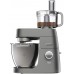 Robot kuchenny Kenwood Chef XL Titanium KVL8470S Szary