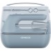Kenwood HMP40.000GY Blender ręczny Collection 350W