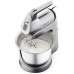 Kenwood HMP54.000SI Mikser Chefette