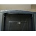 WYPRZEDAŻ KETER RATTAN STYLE TALL Regał ogrod Keter Rattan Style Tall antracytowy 17190092