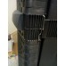 WYPRZEDAŻ KETER RATTAN STYLE TALL Regał ogrod Keter Rattan Style Tall antracytowy 17190092