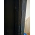 WYPRZEDAŻ KETER RATTAN STYLE TALL Regał ogrod Keter Rattan Style Tall antracytowy 17190092