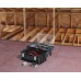 KETER CONNECT CANTILEVER 22" Zestaw narzędzi 57x32x25cm szary 17203104