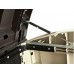 PRZECENA!!!KETER STORE IT OUT ULTRA Szafa ogrodowa 177 x 113 x 134 cm 17199414