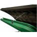 PRZECENA!!!KETER STORE IT OUT ULTRA Szafa ogrodowa 177 x 113 x 134 cm 17199414