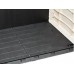 PRZECENA!!!KETER STORE IT OUT ULTRA Szafa ogrodowa 177 x 113 x 134 cm 17199414