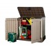 KETER Szafa ogrodowa Store it Out Midi 17197013