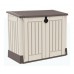 KETER Szafa ogrodowa Store it Out Midi 17197013