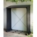 KETER Firewood Shelter Wiata na drewno 17199186