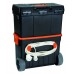 KETER Skrzynka narzędziowa MASTERCART 17330605