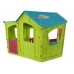 KETER Domek Ogrodowy Dla Dzieci Magic Villa 17190655