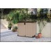 KETER NEW STORE IT OUT MIDI Szafa ogrodowa 132 x 71,5 x 113,5 cm 17210426