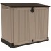 KETER NEW STORE IT OUT MIDI Szafa ogrodowa 132 x 71,5 x 113,5 cm 17210426