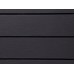 KETER ONTARIO 850L Skrzynia ogrodowa 147 x 83 x 86 cm, brązowa 17204488