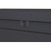 KETER ONTARIO 850L Skrzynia ogrodowa 147 x 83 x 86 cm, brązowa 17204488