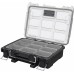 KETER ROC PRO GEAR 2.0 Mały organizer 34,8x26,8x9,5 cm 17211900