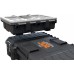 KETER ROC PRO GEAR 2.0 Mały organizer 34,8x26,8x9,5 cm 17211900