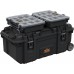 KETER ROC PRO GEAR 2.0 Mały organizer 34,8x26,8x9,5 cm 17211900