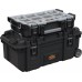 KETER ROC PRO GEAR Organizer 56x34,5x12,8 cm 17206659