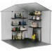 KETER SHELVING KIT 100 System półek 17212425
